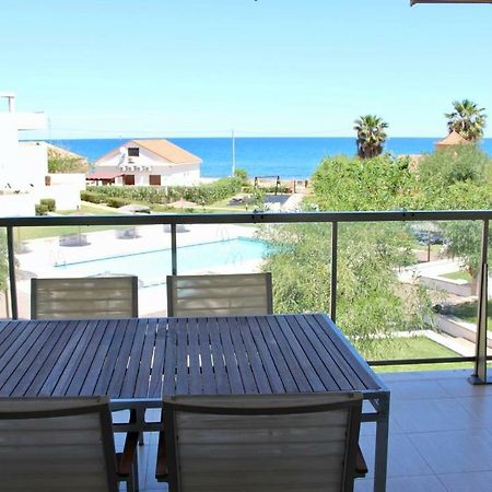 Tierra De Mar 67 By Homeprive Denia Bagian luar foto